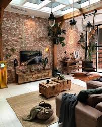 Home Inspiration Jellinadetmarthe Definitive Source For Interior Designers Home Inspiration In 2020 Haus Innenarchitektur Wohnung Innenarchitektur Wohnung Design