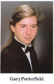 Class of 1990 (South Plantation High School)