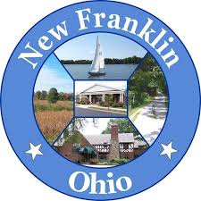 Your desire for a pool precludes the many condos in the area. City Of New Franklin Ohio Home Facebook