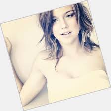 Alice wegmann falou sobre transtorno alimentar que desenvolveu aos 15 anos de idade, quando entrou para o mundo da televisão. Alice Wegmann S Birthday Celebration Happybday To