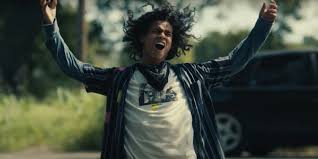 Speichern sie reservation dogs premiere at tribeca film fest in ihrer sammlung. Reservation Dogs Premiere Date Cast And Other Quick Things We Know About The Fx Comedy Series Cinemablend