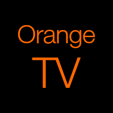 You can watch live up to 142 romanian and international tv stations, but also a collection of disney animations, american series and romanian movies, plus many others. Orange Tv Apps On Google Play