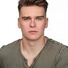 The Fifth Wheel (Short 2024)