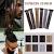 Hair Extensions For Black Men