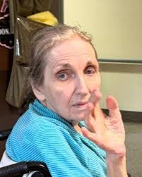 Renee Singleton Obituary August 18, 2025