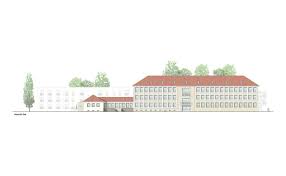 Germany › saarland › sankt ingbert › medical center › krankenhaus igb. News Igb Ag
