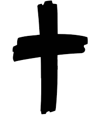 Maybe you would like to learn more about one of these? Best Simple Black Cross 10439 Clipartion Com