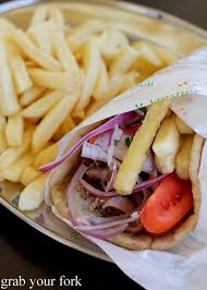 We would like to show you a description here but the site won't allow us. Grab Your Fork A Sydney Food Blog July 2014 Sydney Restaurant Reviews Travel Recipes Food Photos
