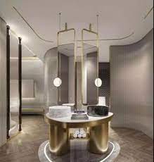 We did not find results for: 210 Wc Design Ideas In 2021 Wc Design Design Bathroom Design