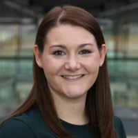 100+ profilů „Nettleingham“