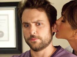 People are sharing the weirdest thing their boss has ever done and it's  amazing