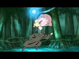 Minato fights tobi also known as obito (minato vs. Amv Minato Vs Tobi Kyuubi Hd By Makinkover