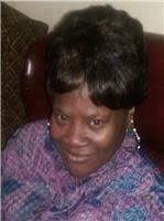 Barbara Maxwell Obituary (2019)