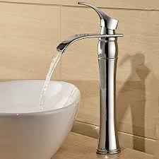 Sie haben eine hansgrohe bitte beachten sie, dass die verfügbarkeit der einzelnen waschbecken vom jeweiligen hersteller. Waschtischmischer Waschbecken Wasserhahn Online Kaufen