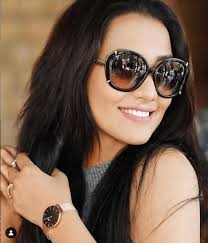 Priyanka Karki Life Style Relationship Salary Age Husband And Family More Biography Talk Korean dramas, chinese dramas, taiwanese dramas, japanese dramas, kpop & kdrama news and events by soompi, and original productions. priyanka karki life style