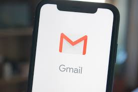 Menulis email resmi bahasa indonesia. Contoh Dan Tips Menulis Body Email Lamaran Kerja Yang Baik Mamikos Info