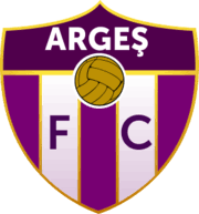 It does not meet the threshold of originality needed for copyright protection, and is therefore in the public domain. Fc ArgeÈ™ 1953 PiteÈ™ti Wikipedia