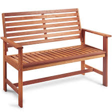 Discover prices, catalogues and new features. Benches Garden Outdoors Sale Sale Simply Wood Ceremony Wooden Garden Bench 4ft 2 Seater Sale