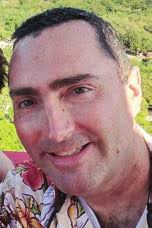 TAB_1206_BASE-001 digital.indd