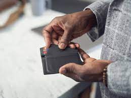 The houzz credit card gives you the special financing options described above. Tile Launches New Slim Tracker The Size Of A Credit Card Also Waterproof Sticker Imore