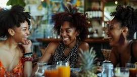 Sing Along Brunch at Dirtbag