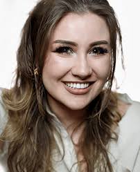 Innovation Meets Practice: How to Integrate Seek Then Speak into Your Local  Sexual Assault Response