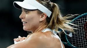 Tempo Fitness System Features 3D sensors and AI