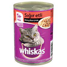 kedi mamasi cesitleri ve fiyatlari migros