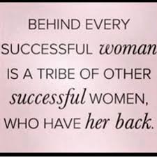 Enjoy our amazing woman quotes collection by famous authors, actors and businessmen. Kimberley Girl To All Of You Amazing Women Stay Strong Facebook