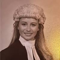 Kim Hamer Email & Phone Number