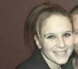 Mother grieving loss of third child, this time in Grand Rapids shooting