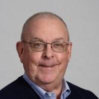 60+ "Boese" profiles