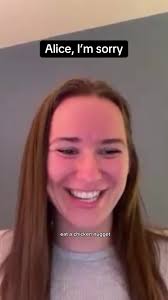 Nobody’s safe. (Little clip from a client call)🥎 #softball #catchers  #onlinecoaching