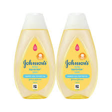 Regardless of the conditions, you go through every day. Johnson S Baby Top To Toe Bath Pack Of 2 Buy Johnson S Baby Top To Toe Bath Pack Of 2 Online At Best Price In India Nykaa