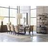 When its time for dining, you'll find the ideal furniture that effortlessly caters to your familys needs and reflects your own personal style perfectly. Https Encrypted Tbn0 Gstatic Com Images Q Tbn And9gct E U4 2kfbgyjx3847s4k Vzudfw3zio8hfgf4xykcz4aeagk Usqp Cau