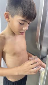 Manuella Foi Arthur (@manuela_foiarthur) • Instagram photos and videos