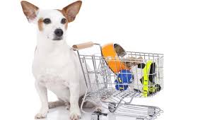 Great location, friendly staff, and they have quality food for even the most allergenic pets! How To Get Free Stuff For Dogs Top Dog Tips Pet Supplies Wholesale Online Pet Supplies Pet Supplies