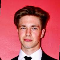 40+ "Coull" profiles