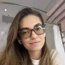 Tammie Boyett's Instagram, Twitter & Facebook