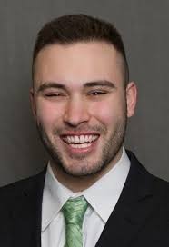 Resident Physicians AY 2023-2024