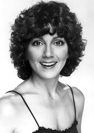 Joyce Sylvia Roberts (1911-1986) was born in Marsh Harbour, Abaco to  Benjamin Edward Roberts and Sarah Louise Bethel. Joyce never married.  #JoyceSylviaRoberts