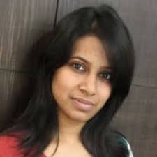 Predictive Analytics World Speakers