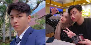 Bts tpi setauku semua member bts akun ignya diprivasikan ama bighit. Biodata Jeffry Reksa Lengkap Umur Dan Agama Pacar Putri Delina Beda Agama