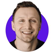 How to Build An Intel Digest in Klue