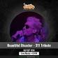 Legends at The Park : Tribute Series : Live Music in Old Town Gilbert Arizona featuring Beautiful Disaster - 311 Tribute at O.H.S.O. Gilbert
