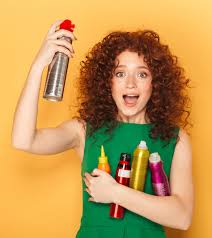 If you want natural products to go along with your natural hair. 6 Best Kinky Curly Hair Products Of 2021 You Must Try