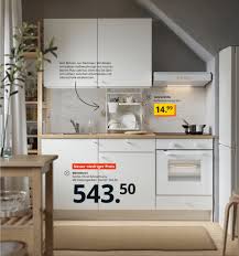 Agam çocuk sandalyesi siyah 419 ₺. Ikea Katalog 2021 Seite 260 261