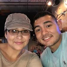 Bert Flores (@BertFlores23)