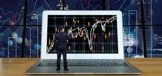 Start Forex Brokerage Become Forex Broker Forex Liquidity Provider Forex Brokers Crm Software Online Forex Trading