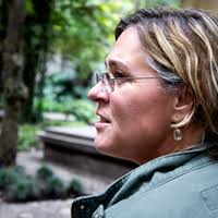 PDF) Reseña de "La iconografía de la cerámica de Río Blanco, Veracruz" de  de Hasso von Winning y Nelly Gutiérrez Solana